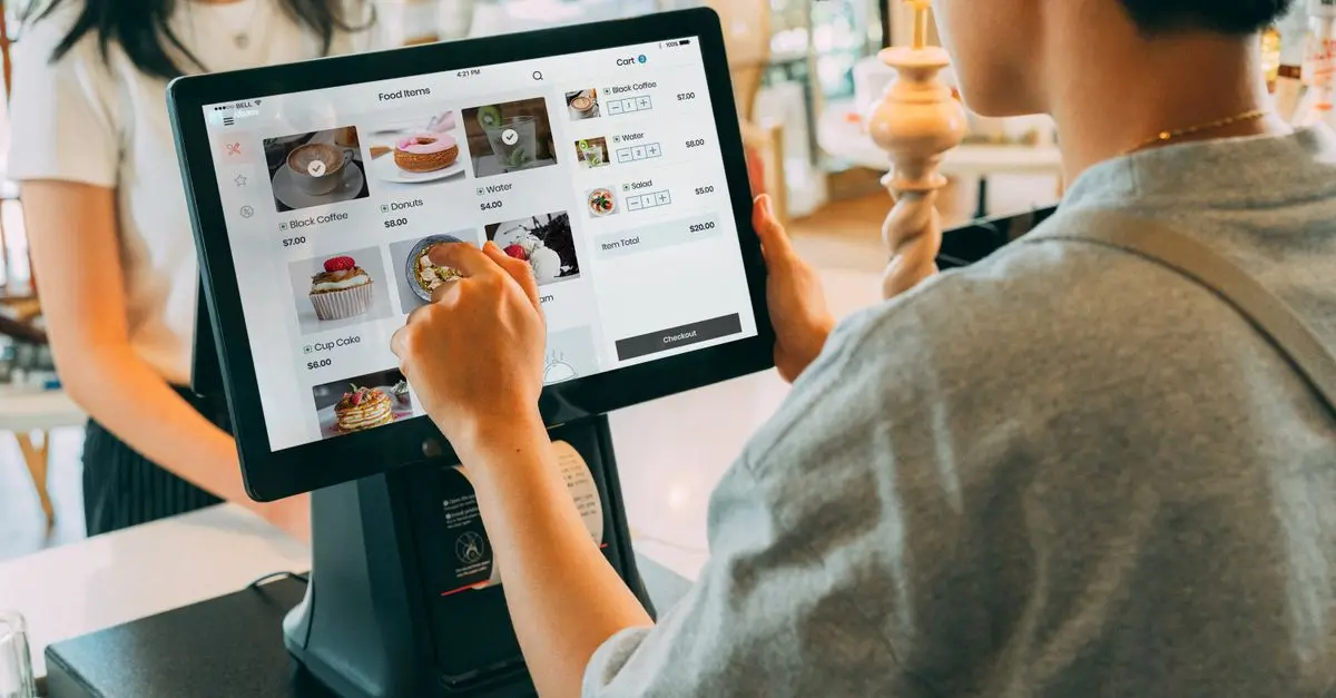 How Smart Shops Are Embracing Automation for Efficiency