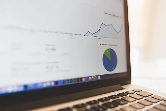 How Smart Shops Are Leveraging Data Analytics for Enhanced Insights