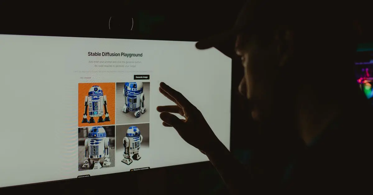 Understanding the Future of Smart Shop Innovations