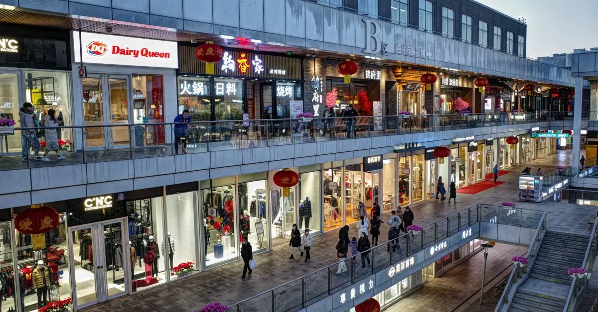 How to Create an Engaging Smart Shop Experience