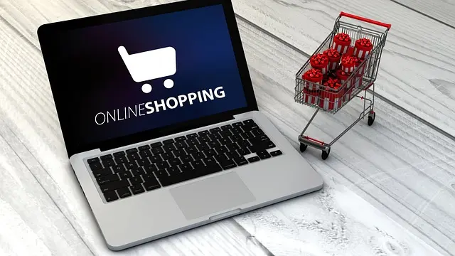 Exploring the Future of Smart Shop Payment Solutions