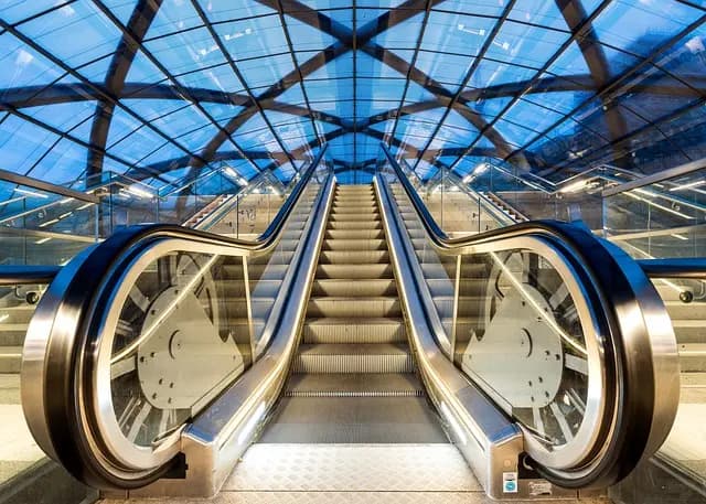 How Smart Shops Are Transforming Customer Experiences