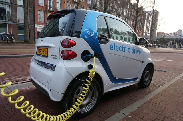 How Smart Shops Are Embracing Eco-Friendly Practices