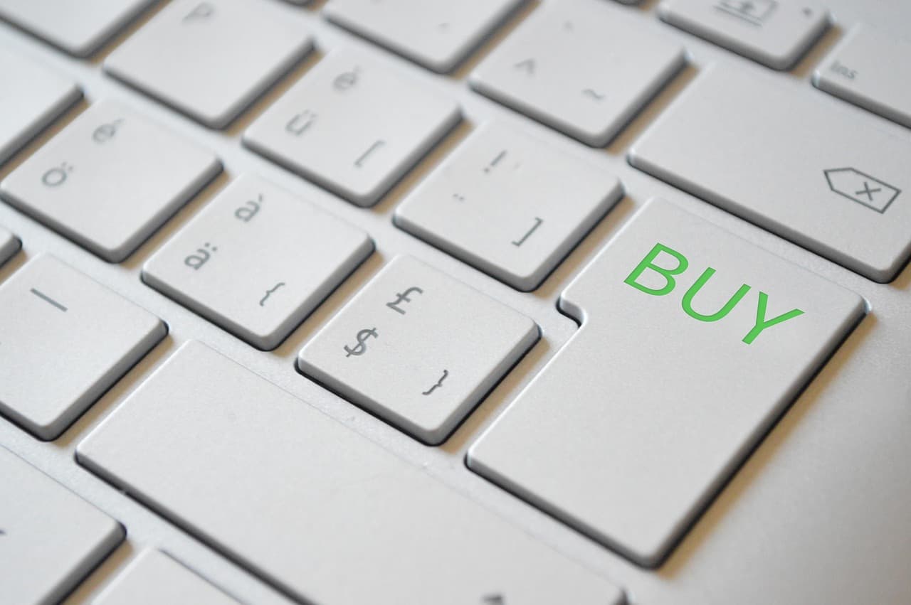 The Future of Smart Shop Technologies