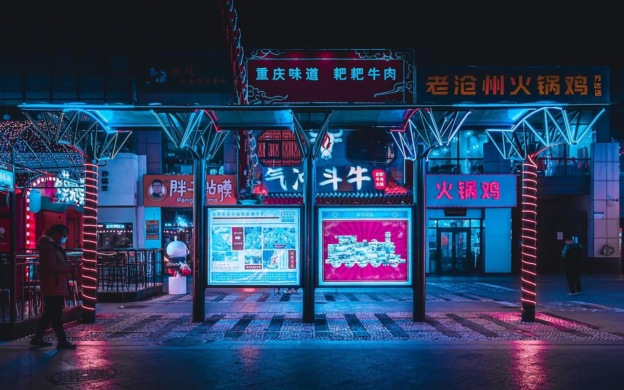 How to Maximize Customer Engagement in Your Smart Shop