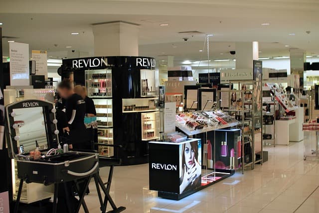 10 Innovative Features to Boost Your Smart Shop Experience
