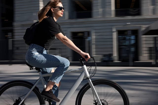 Sustainable Innovations Transforming Smart Shops Today
