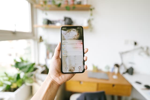 How Smart Shops Are Enhancing Customer Loyalty