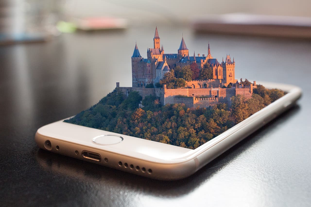 10 Essential Features Every Smart Shop Should Have