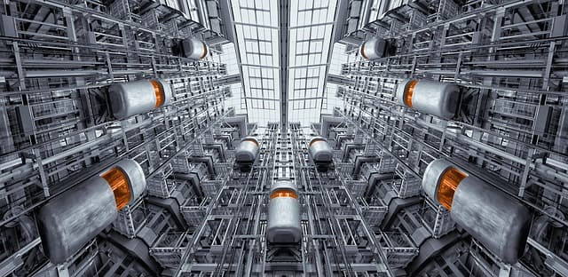 How to Create a Seamless Omnichannel Experience for Your Smart Shop