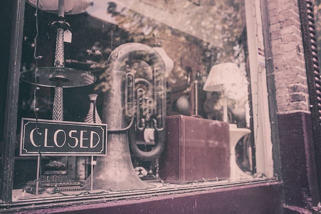 How to Create a Seamless Omnichannel Experience for Your Smart Shop