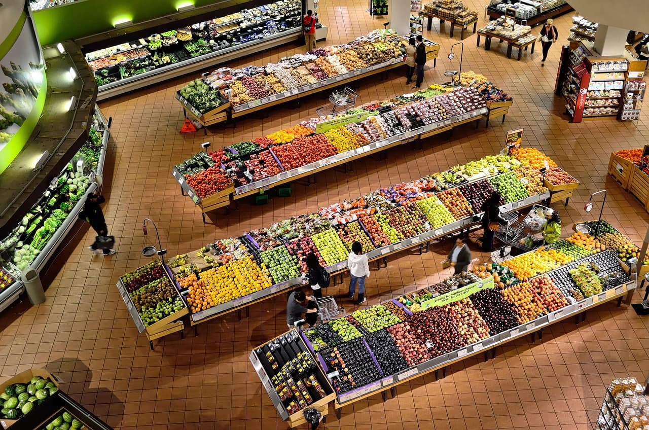 Essential Tips for Creating a Smart Shop Experience